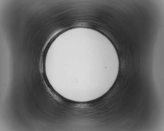 X0000103331131200810061009