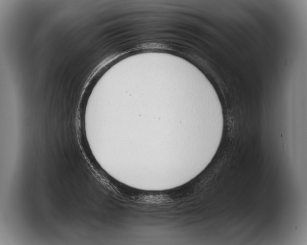 X0000103331133200810061009