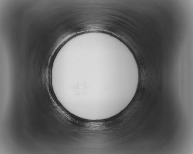 X0000103331134200810061009