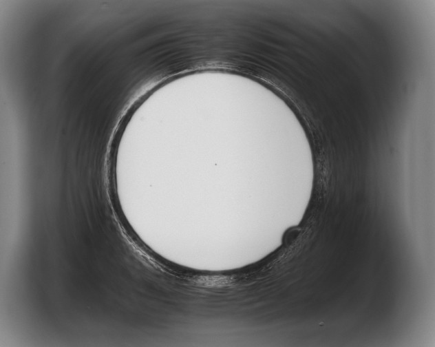 X0000103331135200810061009