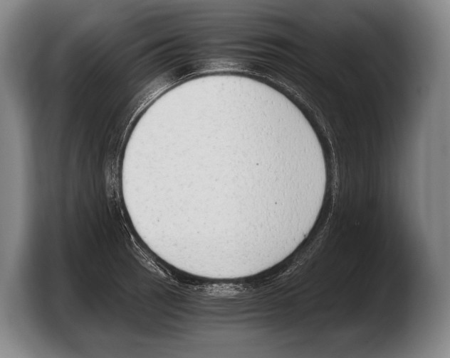 X0000103331137200810061009