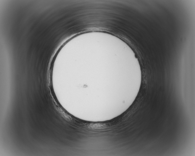 X0000103331140200810061009