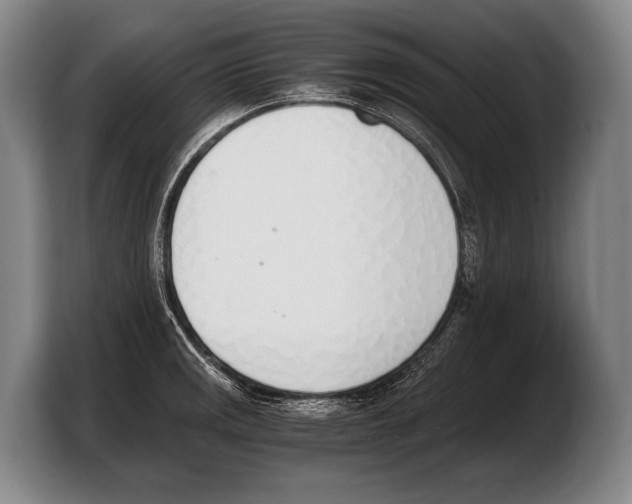 X0000103331141200810061009