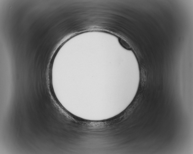 X0000103331142200810061009