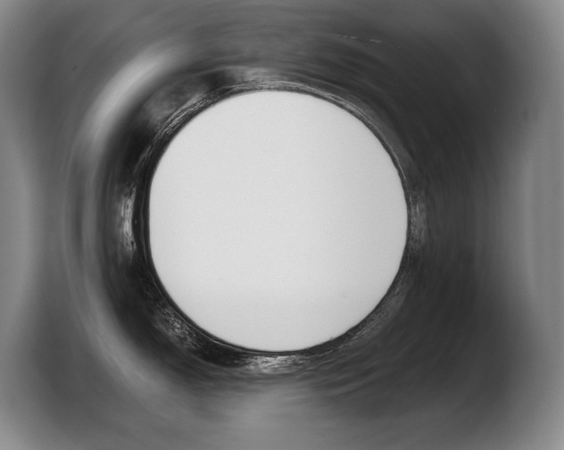 X0000103331150200810061009