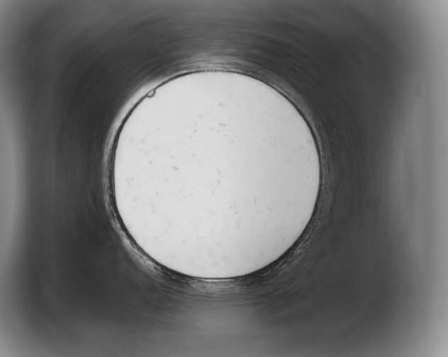 X0000103331152200810061009