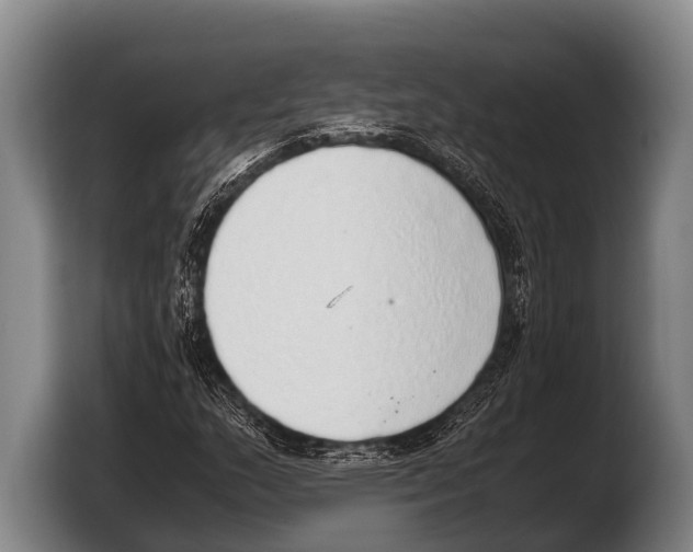 X0000103331159200810061009