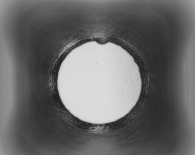 X0000103331160200810061009