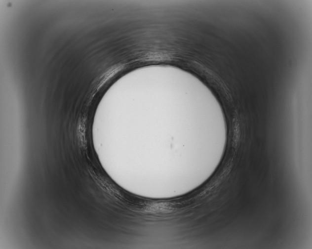 X0000103331162200810061009