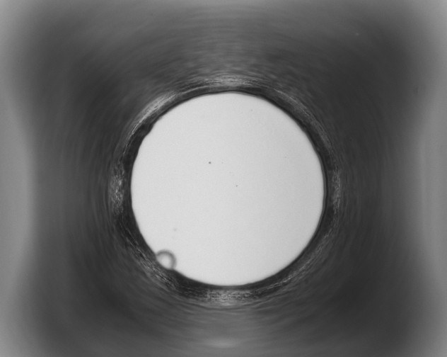 X0000103331163200810061009