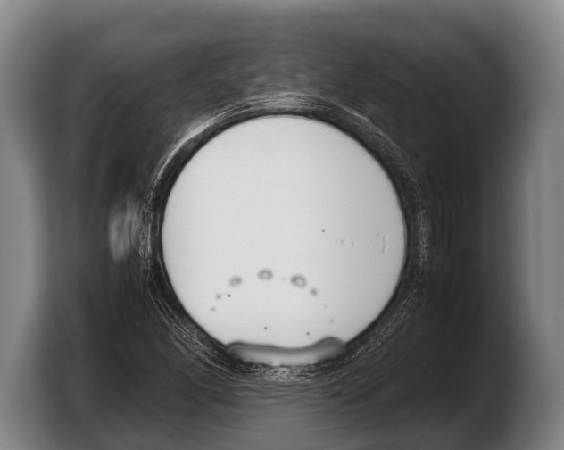 X0000103331166200810061009