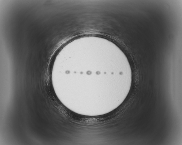 X0000103331167200810061009