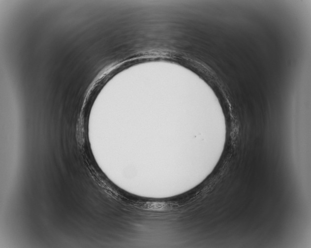 X0000103331172200810061009