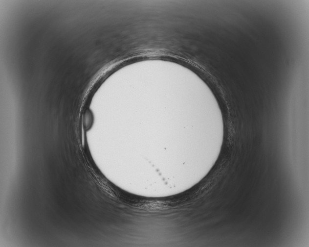 X0000103331175200810061009