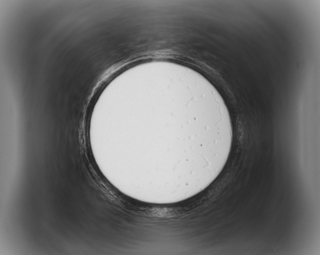 X0000103331176200810061008