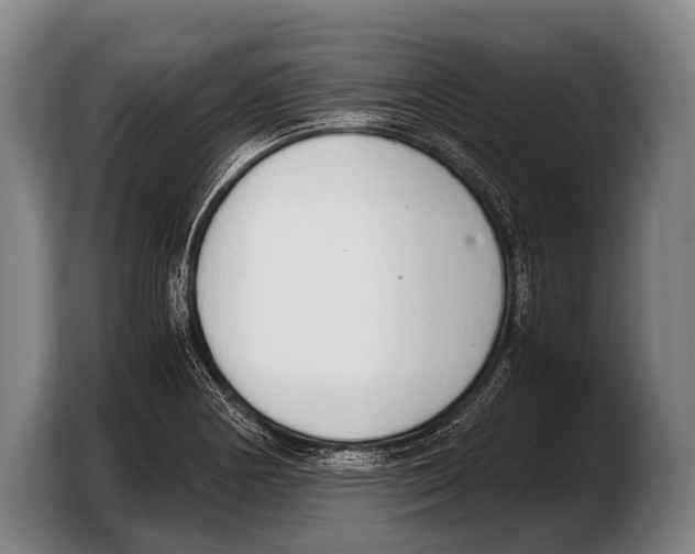 X0000103331178200810061008