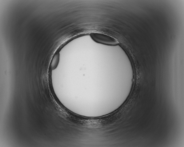 X0000103331181200810061008