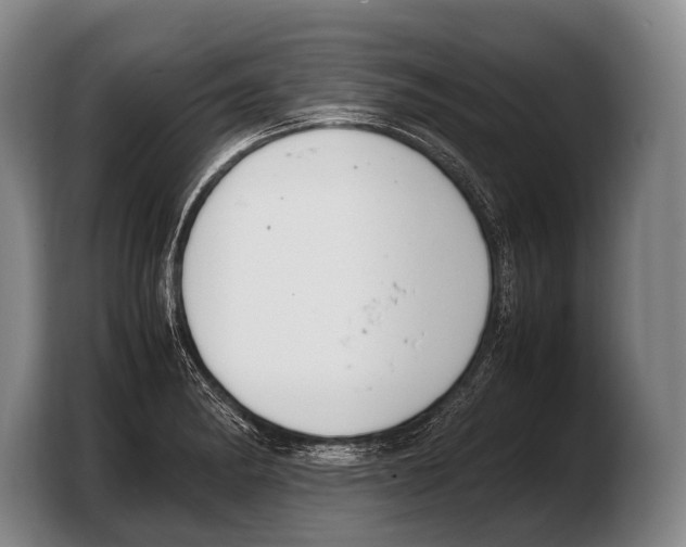 X0000103331182200810061008