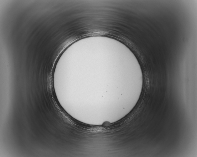 X0000103331186200810061008