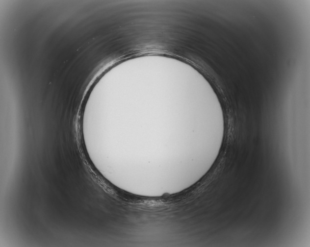 X0000103331190200810061008