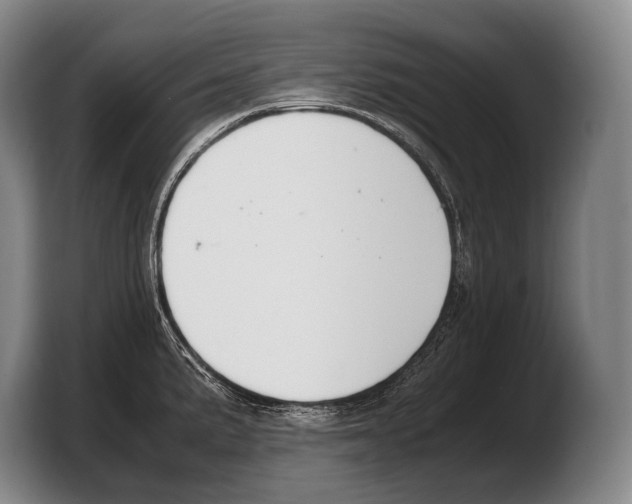 X0000103331191200810061008