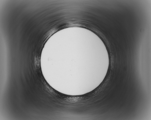 X0000103331193200810061008