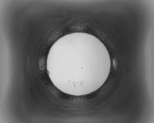 X0000103331203200810061008