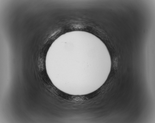 X0000103331205200810061008