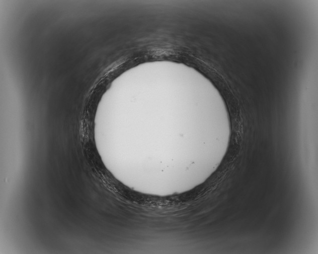 X0000103331207200810061008