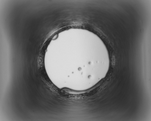 X0000103331208200810061008