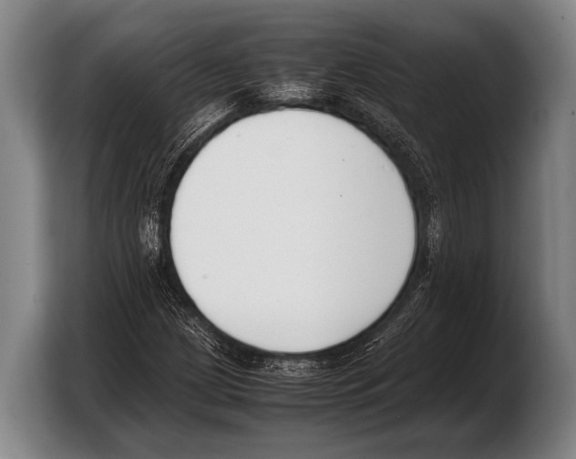 X0000103331209200810061008