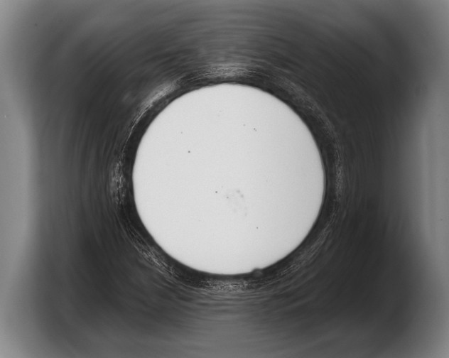 X0000103331210200810061008