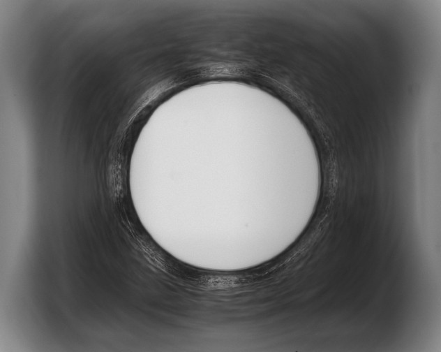 X0000103331211200810061008