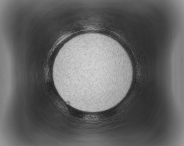 X0000103331215200810061008