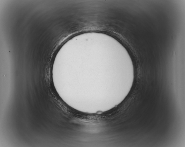 X0000103331220200810061008