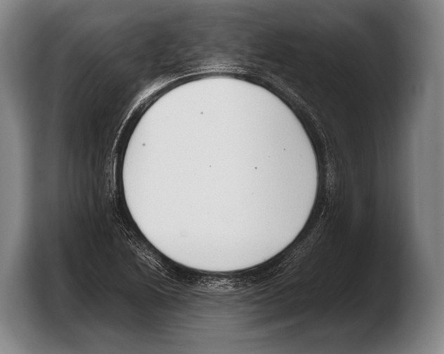 X0000103331222200810061008