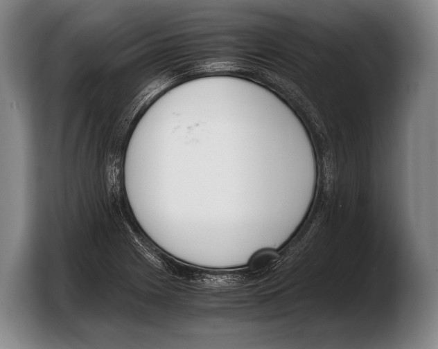 X0000103331225200810061008