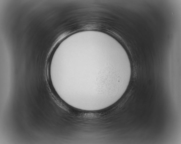 X0000103331227200810061008