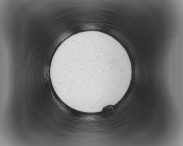 X0000103331233200810061008