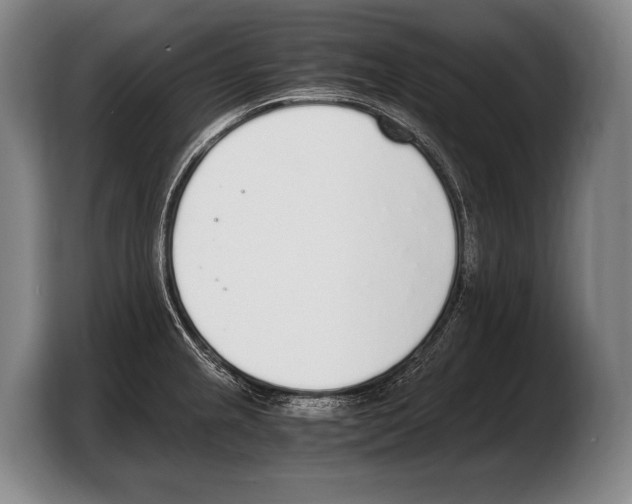 X0000103331237200810061008