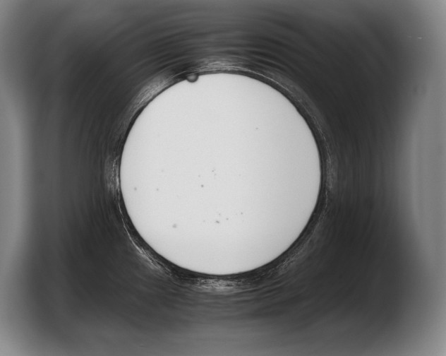 X0000103331241200810061008