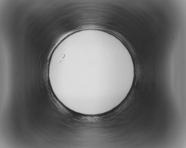 X0000103331244200810061008