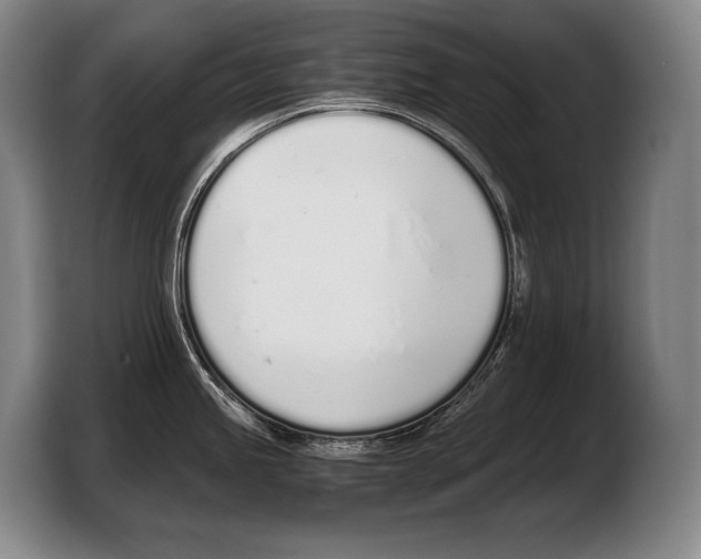 X0000103331245200810061008