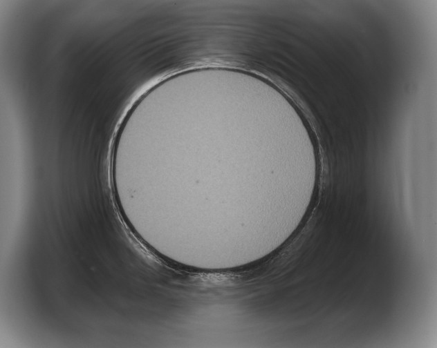 X0000103331246200810061008