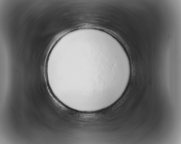 X0000103331247200810061008