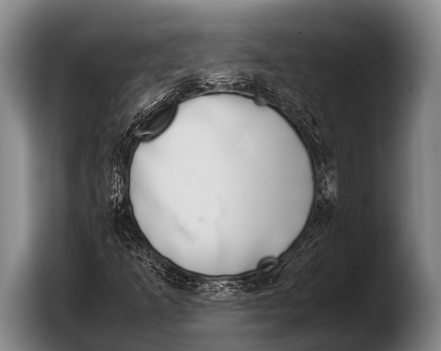 X0000103331253200810061008