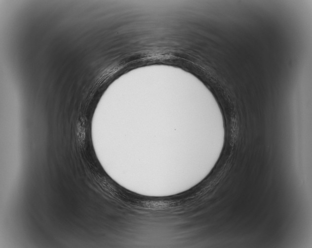 X0000103331257200810061007