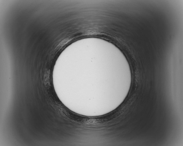 X0000103331265200810061007