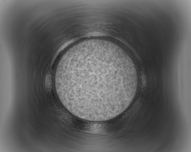 X0000103331266200810061007