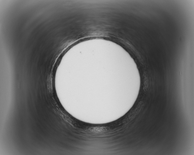 X0000103331268200810061007